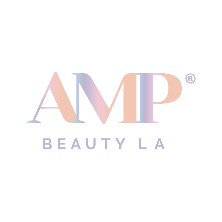 Shop Inclusive Beauty for All Textures, All Genders, and All Shades %u2013 AMP  Beauty LA