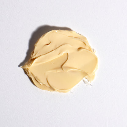 Crème Mains Shea Butter Hand Cream