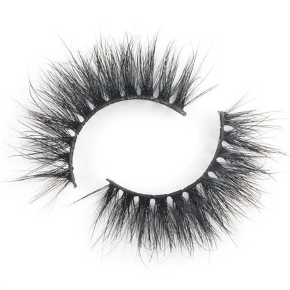 The Beverly Hills Lash