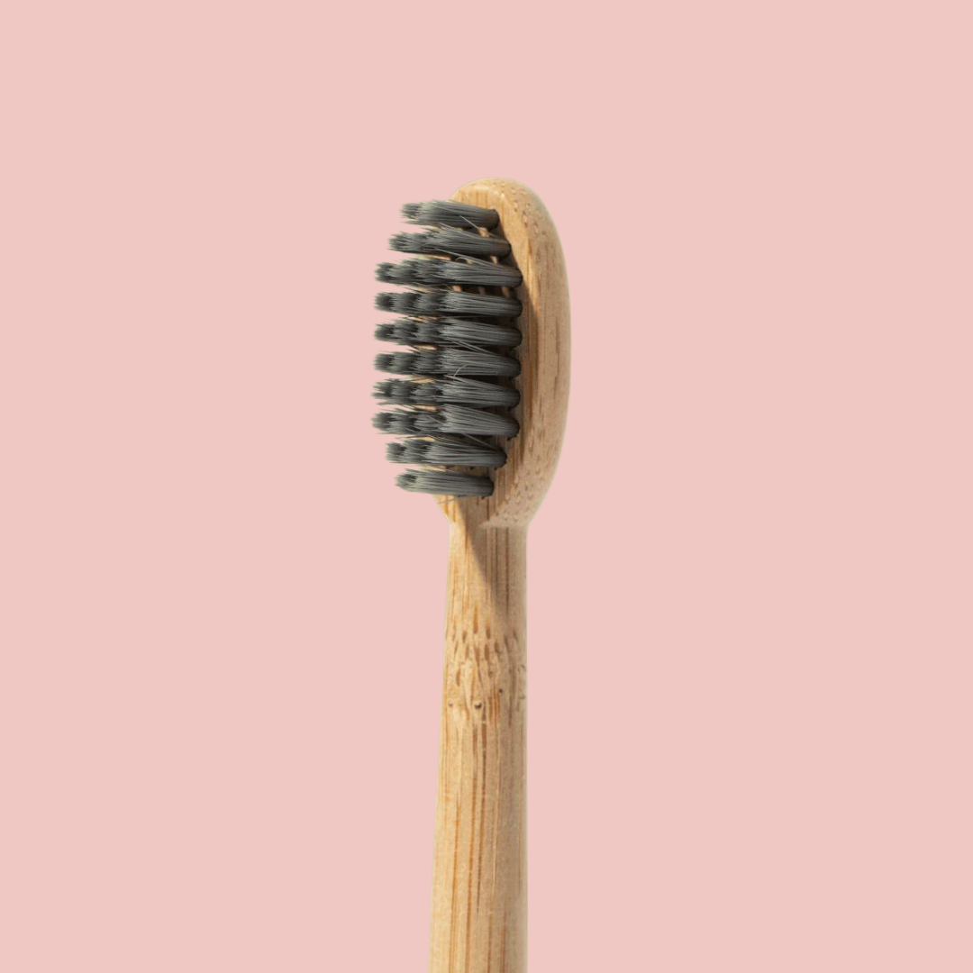 Minti Toothbrush