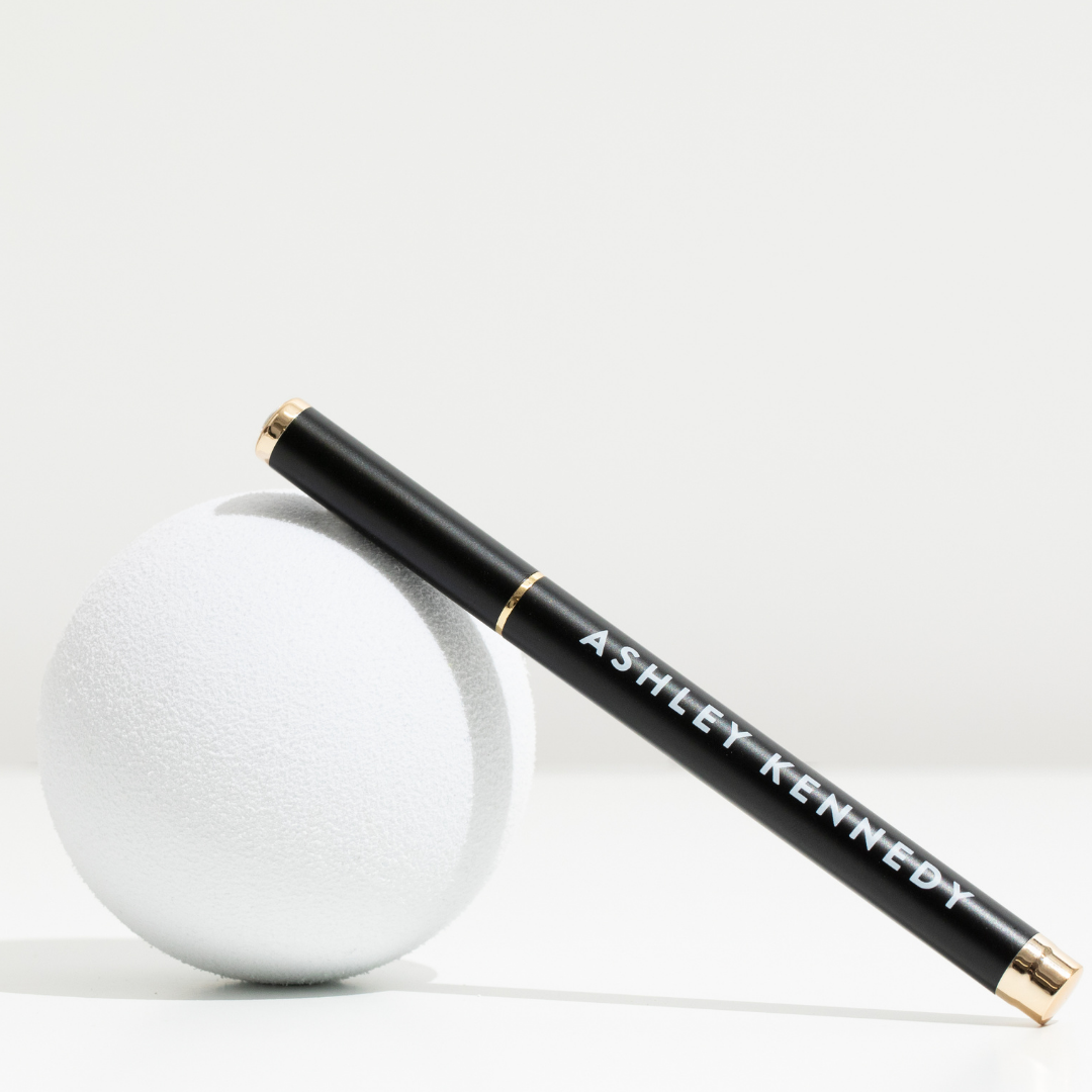 The Perfect Pair 2-in-1 Adhesive and Liner