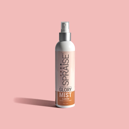 Glory Mist (in 3 scents)